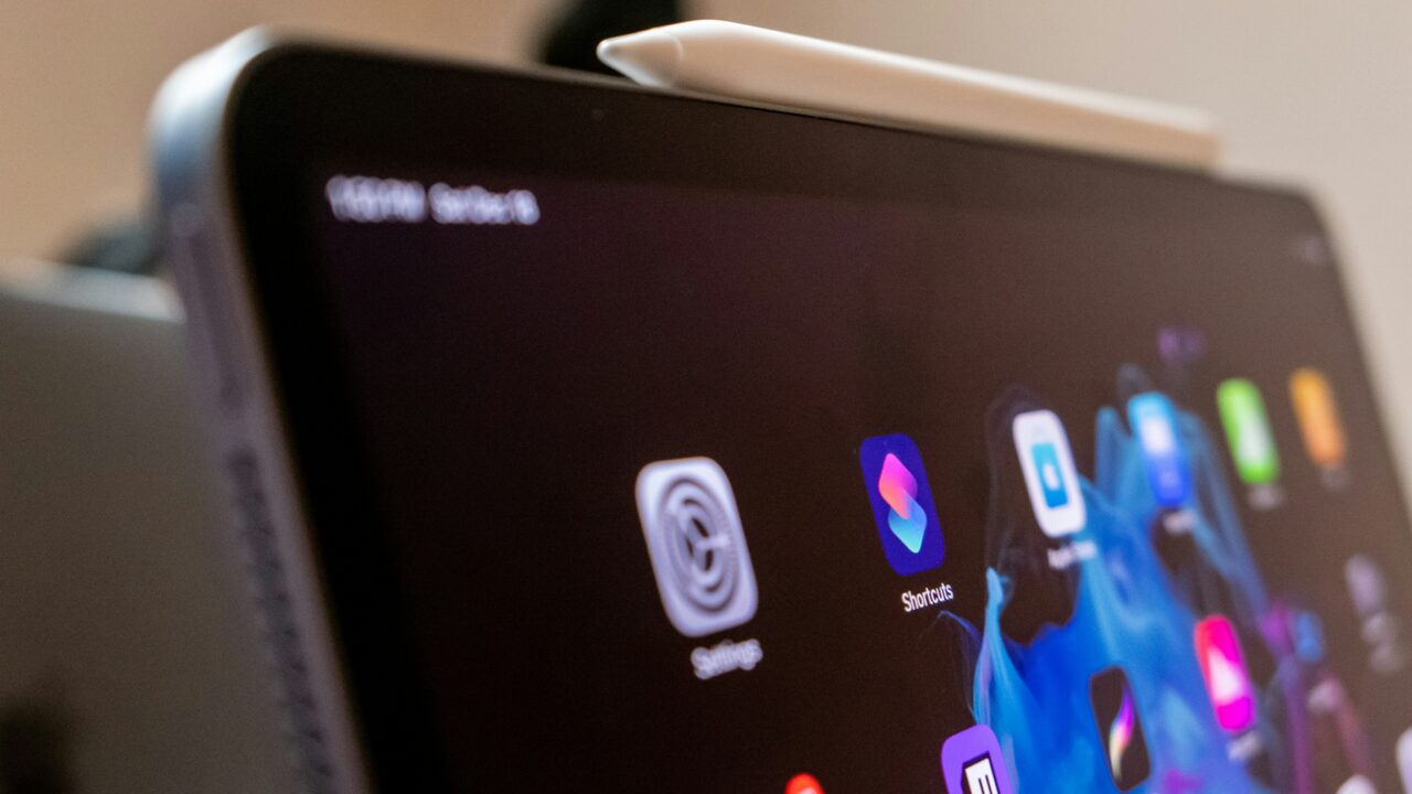 Erklärvideo zur sicheren Online-Antragstellung: Vertrauen schaffen, Nutzer gewinnen