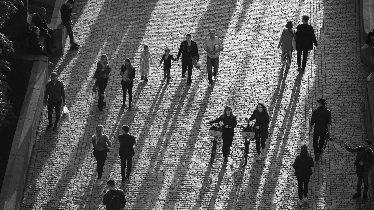Erklärfilm für digitale Verwaltung – So funktioniert moderne Bürgerkommunikation