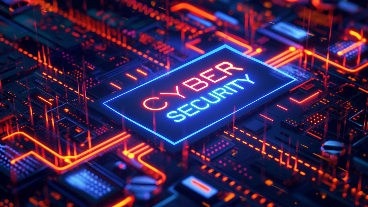 Praxisleitfaden für Datensicherheit im Bürgerservice: So schützen Kommunen Bürgerdaten wirksam