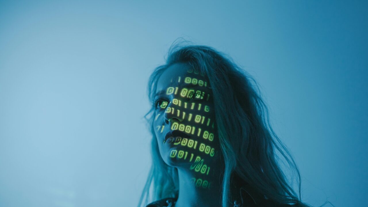 Datenschutz 2025: Wie Sie rechtssicher durch die DSGVO navigieren und Vertrauen schaffen