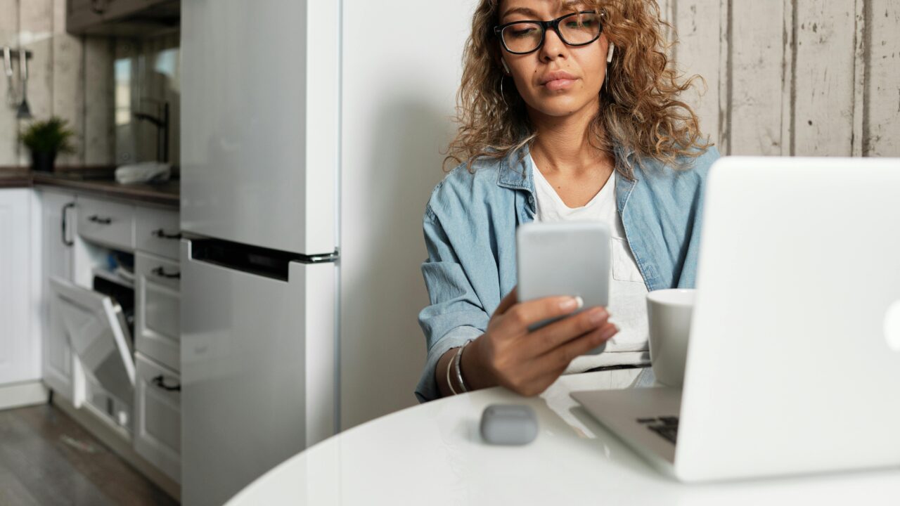 Datenschutz Newsletter: Rechtssichere E-Mail-Marketing-Strategien für 2025