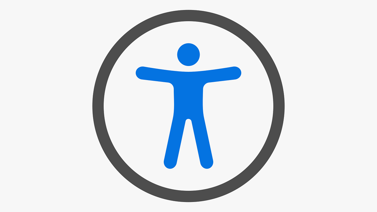 Barrierefreiheit in der digitalen Verwaltung: Rechtliche Anforderungen und praktische Umsetzung