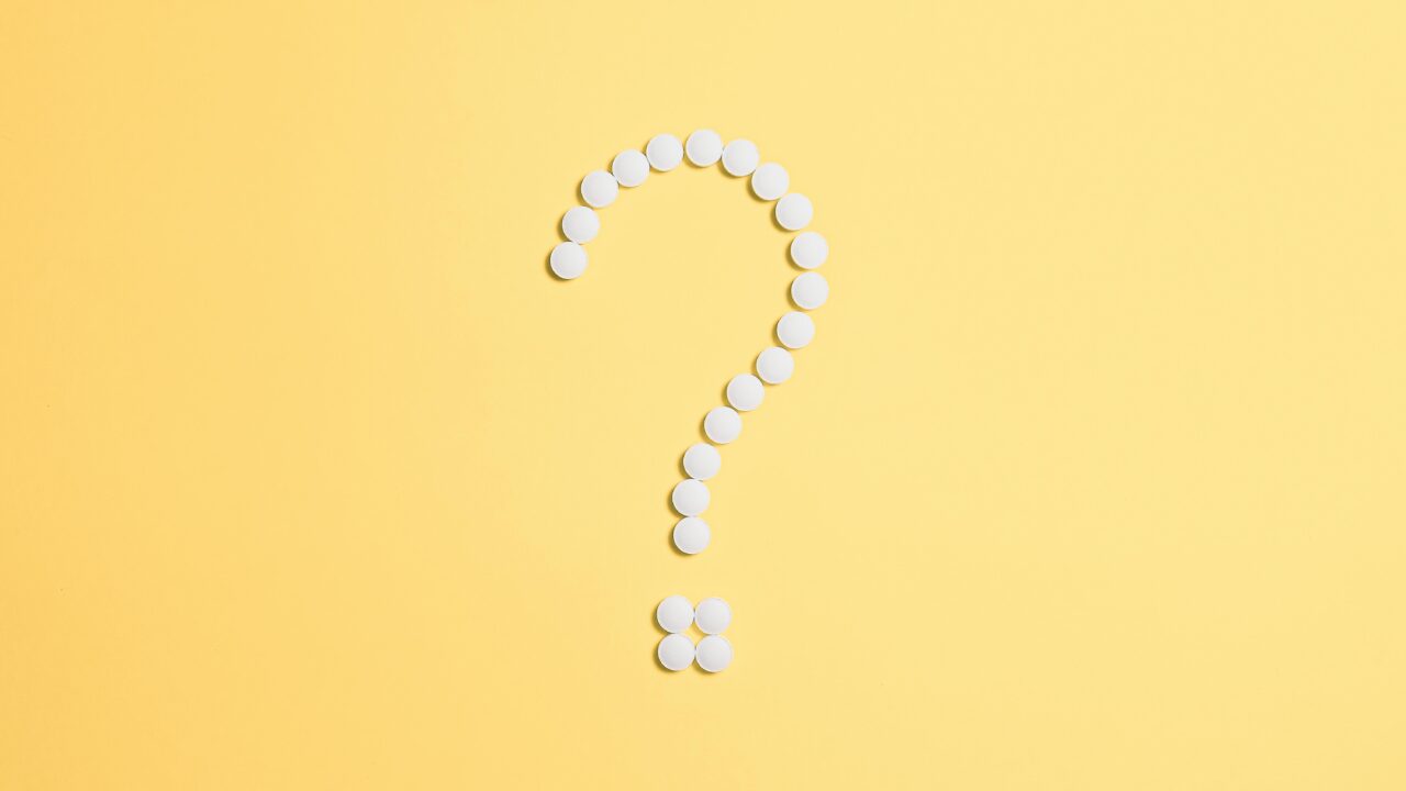 Was ist Online Marketing – und warum Verwaltungen es nicht ignorieren dürfen