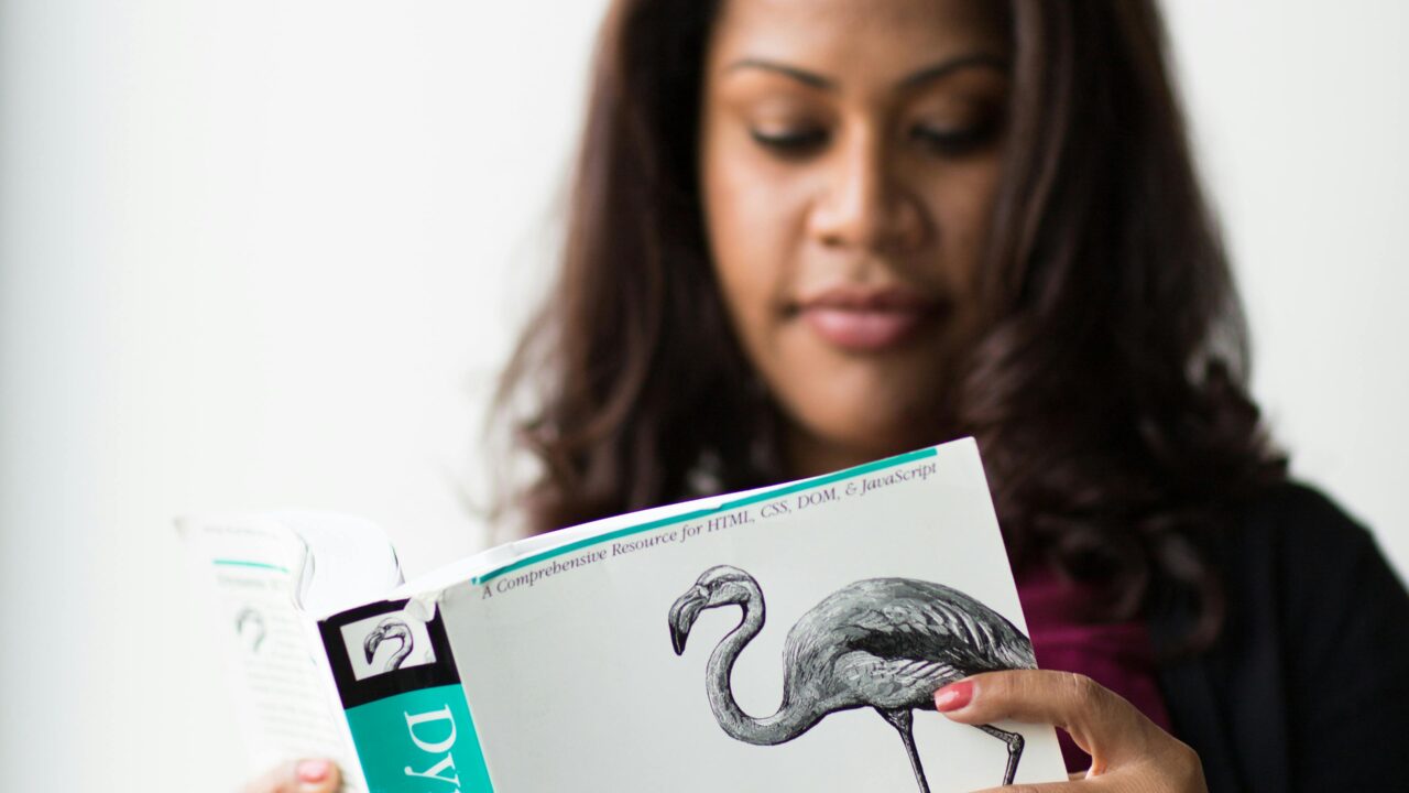 Agentur für Webdesign: Anforderungen an barrierefreie und datenschutzkonforme Lösungen für Behörden