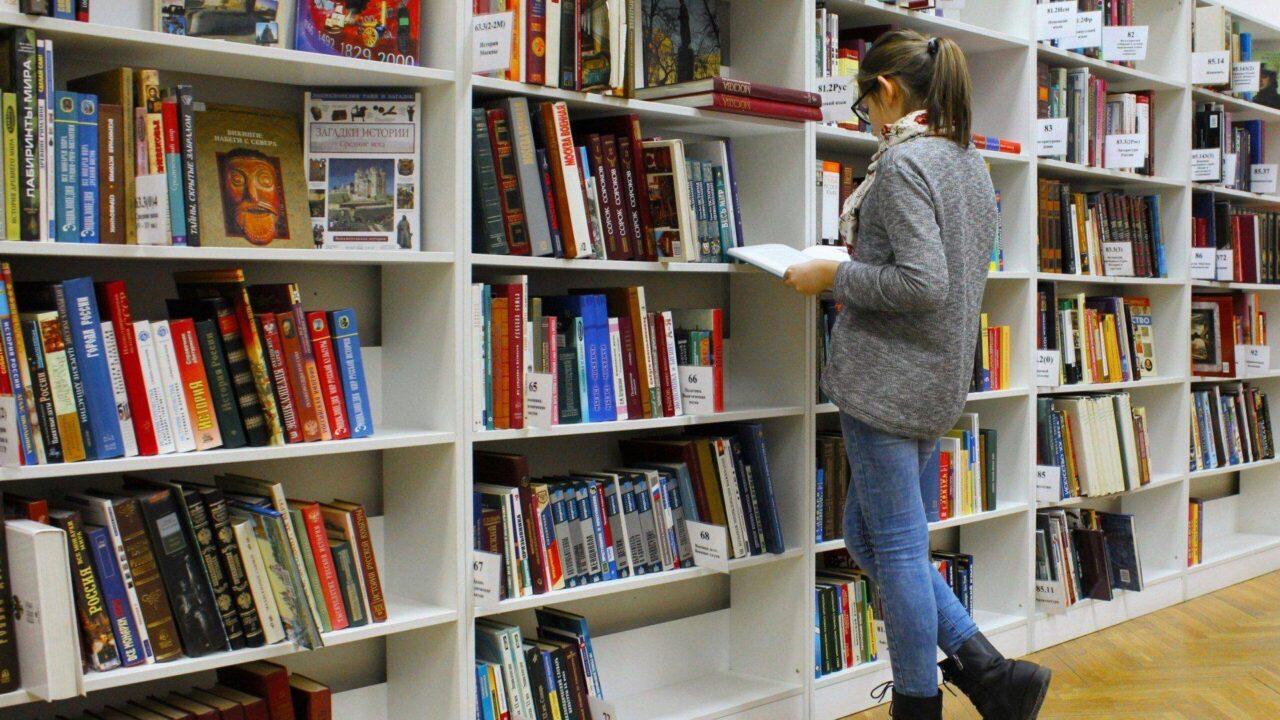 Digitalisierung öffentliche Verwaltung: Umsetzungsstand, rechtliche Anforderungen und Praxis 2026